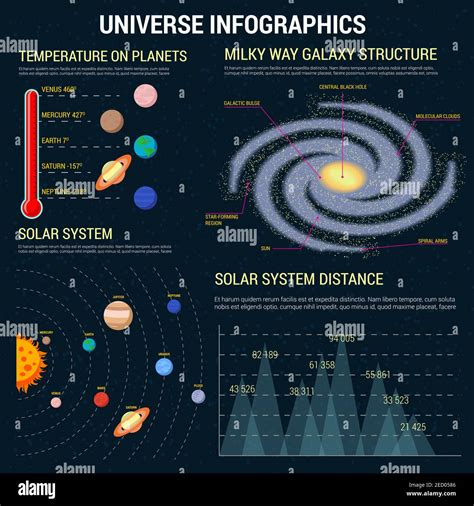 アイリスオーヤマ冷凍庫と宇宙の果ての温度差