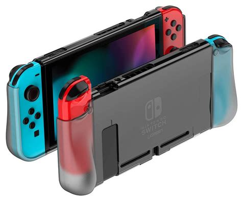 ニンテンドースイッチ 保護フィルム なぜか宇宙飛行士も愛用している理由